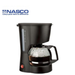Nasco Machine à Café