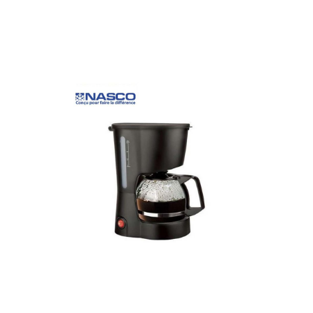 Nasco Machine à Café