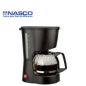 Nasco Machine à Café Nasco Machine à Café