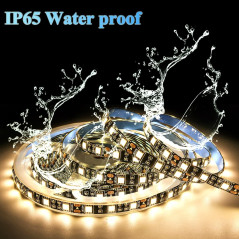 LED Strip Light- disponible à Electroniger