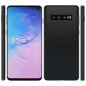 Samsung Galaxy S10 Samsung Galaxy S10