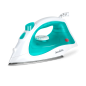 Decakila Steam iron