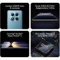 Xiaomi Redmi Note 14 Pro Xiaomi Redmi Note 14 Pro