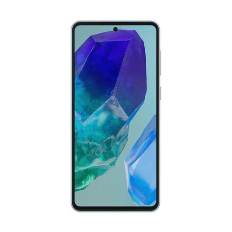 Samsung Galaxy M55