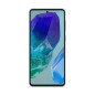 Samsung Galaxy M55