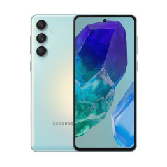 Samsung Galaxy M55 au Niger avec garantie