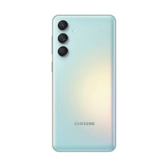Samsung Galaxy M55 au Niger avec garantie