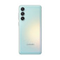 Samsung Galaxy M55