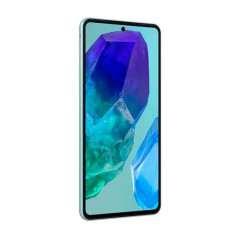 Samsung Galaxy M55 au Niger avec garantie
