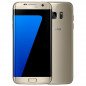 Samsung Galaxy S7 Edge (5,5'') - 12MP PHOTO- 32 GB Stockage - 3 GB RAM Samsung Galaxy S7 Edge (5,5'') - 12MP PHOTO- 32 GB Stockage - 3 GB RAM