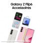Samsung Galaxy Z Flip6 Samsung Galaxy Z Flip6