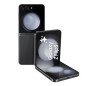 Samsung Galaxy Z Flip5 Samsung Galaxy Z Flip5