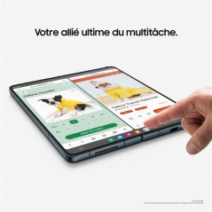 Samsung Galaxy Z Fold4 au Niger avec garantie
