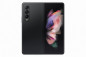 Samsung Galaxy Z Fold3 Samsung Galaxy Z Fold3