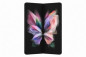Samsung Galaxy Z Fold3 Samsung Galaxy Z Fold3