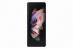 Samsung Galaxy Z Fold3 au Niger avec garantie