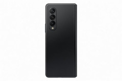 Samsung Galaxy Z Fold3 au Niger avec garantie