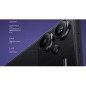 XIAOMI Redmi Note 13 Pro plus XIAOMI Redmi Note 13 Pro plus