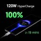 XIAOMI Redmi Note 13 Pro plus XIAOMI Redmi Note 13 Pro plus