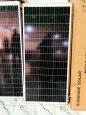 Panneau Solaire 150W | Sunshine Solar