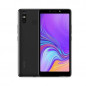 Tecno pop 2 Plus BA2 6.0 - 1 Go de RAM - 16 Go de ROM - Caméra avant 8MP Caméra arrière 5MP