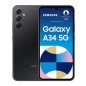 Samsung Galaxy A34 Samsung Galaxy A34