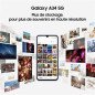 Samsung Galaxy A34 Samsung Galaxy A34