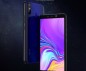 Tecno pop 2 Plus BA2 6.0 - 1 Go de RAM - 16 Go de ROM - Caméra avant 8MP Caméra arrière 5MP