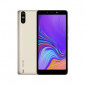 Tecno pop 2 Plus BA2 6.0 - 1 Go de RAM - 16 Go de ROM - Caméra avant 8MP Caméra arrière 5MP