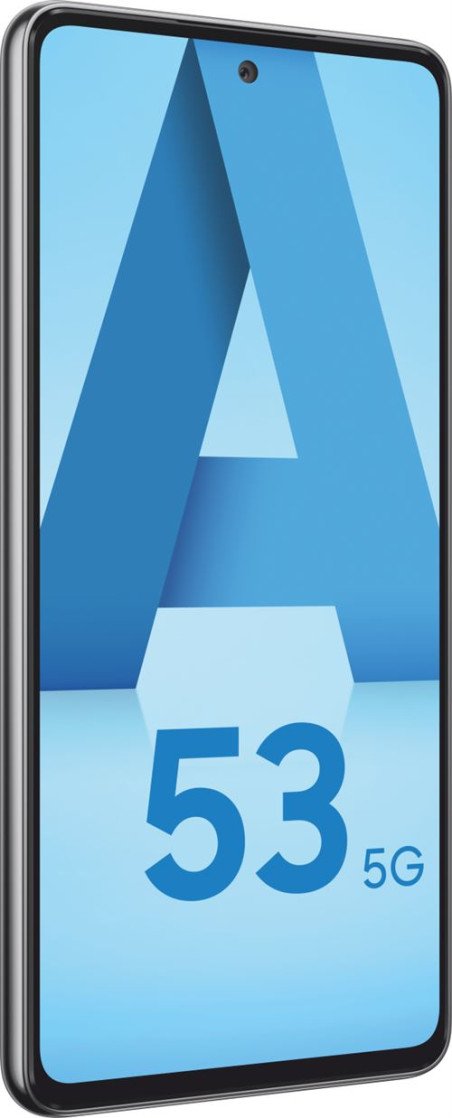 Samsung Galaxy A53