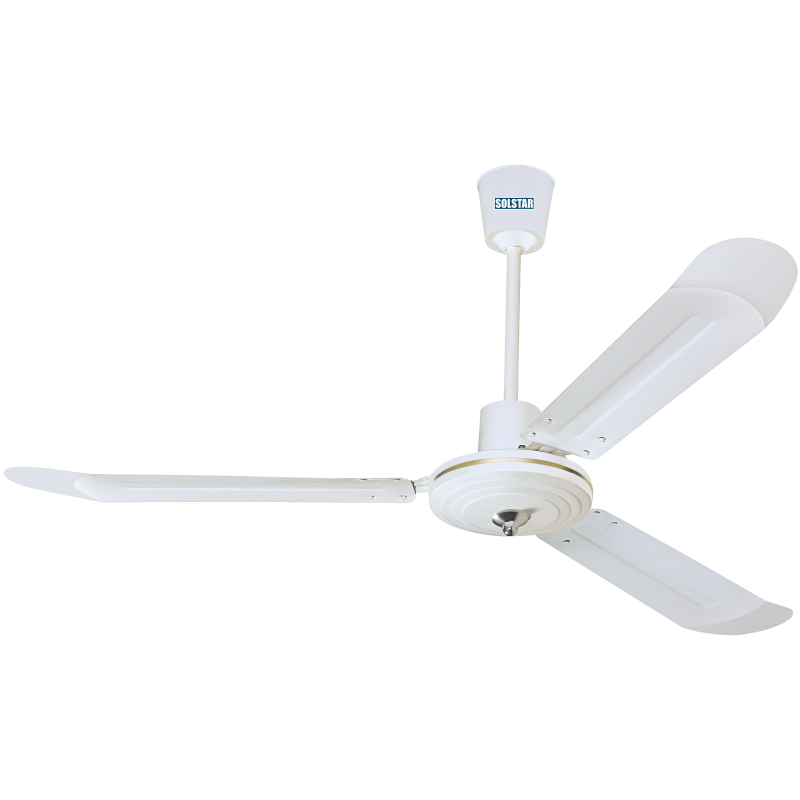 SOLSTAR FC 56P SS SOLSTAR FC 56P SS