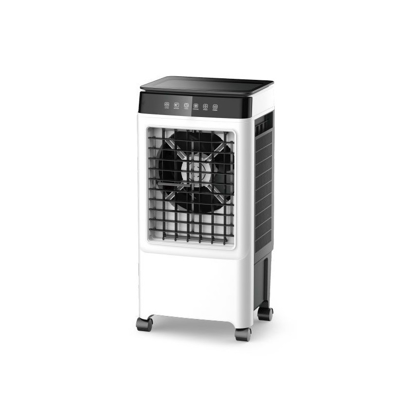 Humidificateur Decakila Humidificateur Decakila