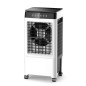 Humidificateur Decakila Humidificateur Decakila
