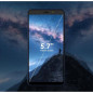 Tecno POP 3 BB2 - 5.7 "-16 Go Stockage + 1 Go RAM - appareil photo 8MP + 5MP