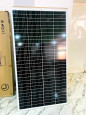 Panneau Solaire 300W | Sunshine Solar Panneau Solaire 300W | Sunshine Solar