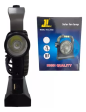 ventilateur portable JL-9522