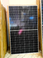 Panneau Solaire 450W | HZ Solar