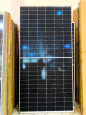 Panneau Solaire 580W | HZ Solar