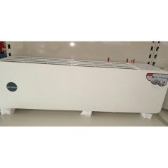 Climatiseur Decakila 1.5CV