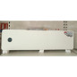 Climatiseur Inverter Decakila 1.5CV Climatiseur Inverter Decakila 1.5CV