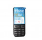 Tecno T662 Tecno T662