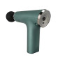 Mini Fascial Gun bld 668 Mini Fascial Gun bld 668