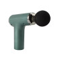Mini Fascial Gun bld 668 Mini Fascial Gun bld 668