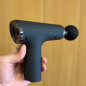 Mini Fascial Gun bld 668 Mini Fascial Gun bld 668