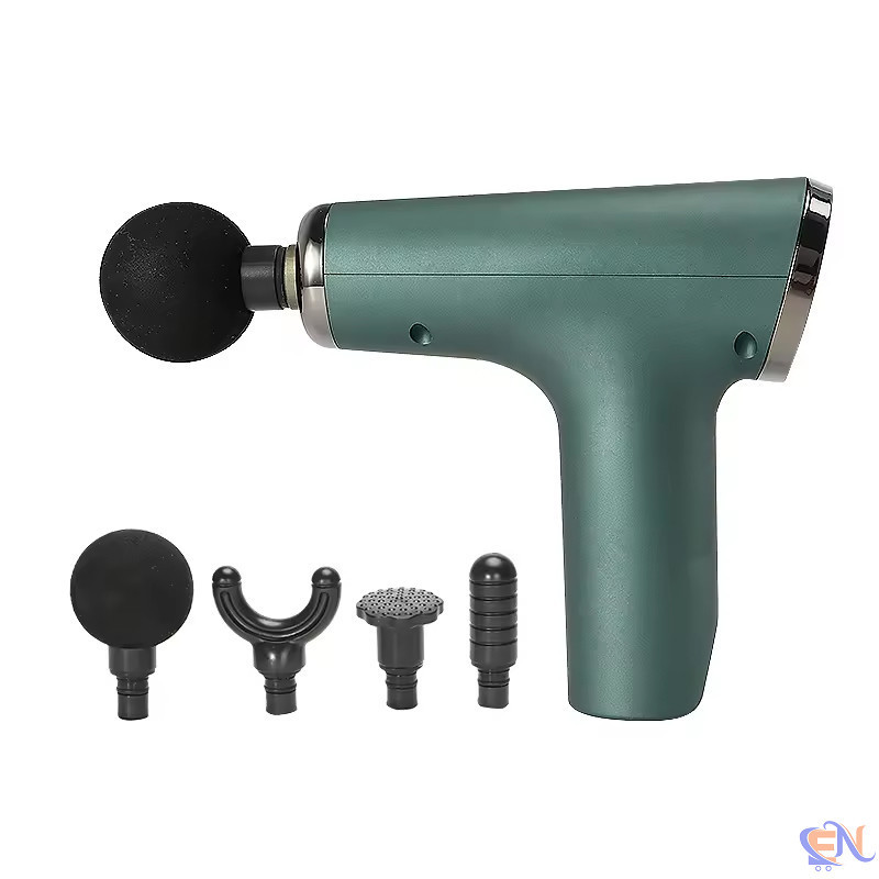 Mini Fascial Gun bld 668 Mini Fascial Gun bld 668