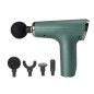 Mini Fascial Gun bld 668 Mini Fascial Gun bld 668