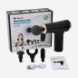 Mini Fascial Gun bld 668 Mini Fascial Gun bld 668