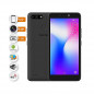 Tecno Pop 2 Power B1P (5,5'') - 960 X 480 pixels PHOTO- 16 GB Stockage - 1GB RAM Tecno Pop 2 Power B1P (5,5'') - 960 X 480 pixels PHOTO- 16 GB Stockage - 1GB RAM