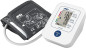 Electronic Blood Pressure Monitor WH8433 Electronic Blood Pressure Monitor WH8433