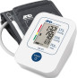 Electronic Blood Pressure Monitor WH8433 Electronic Blood Pressure Monitor WH8433